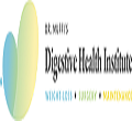 Digestive Health Institute Mumbai